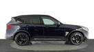 2021-bmw-ix3-e-premier-edition-small-2
