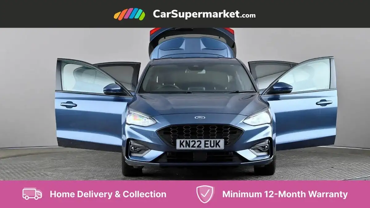 2021-ford-focus-10t-st-line-edition-125ps-hatchback-big-7