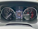 2018-land-rover-range-rover-evoque-20td4-se-tech-hatchback-5d-auto-small-24