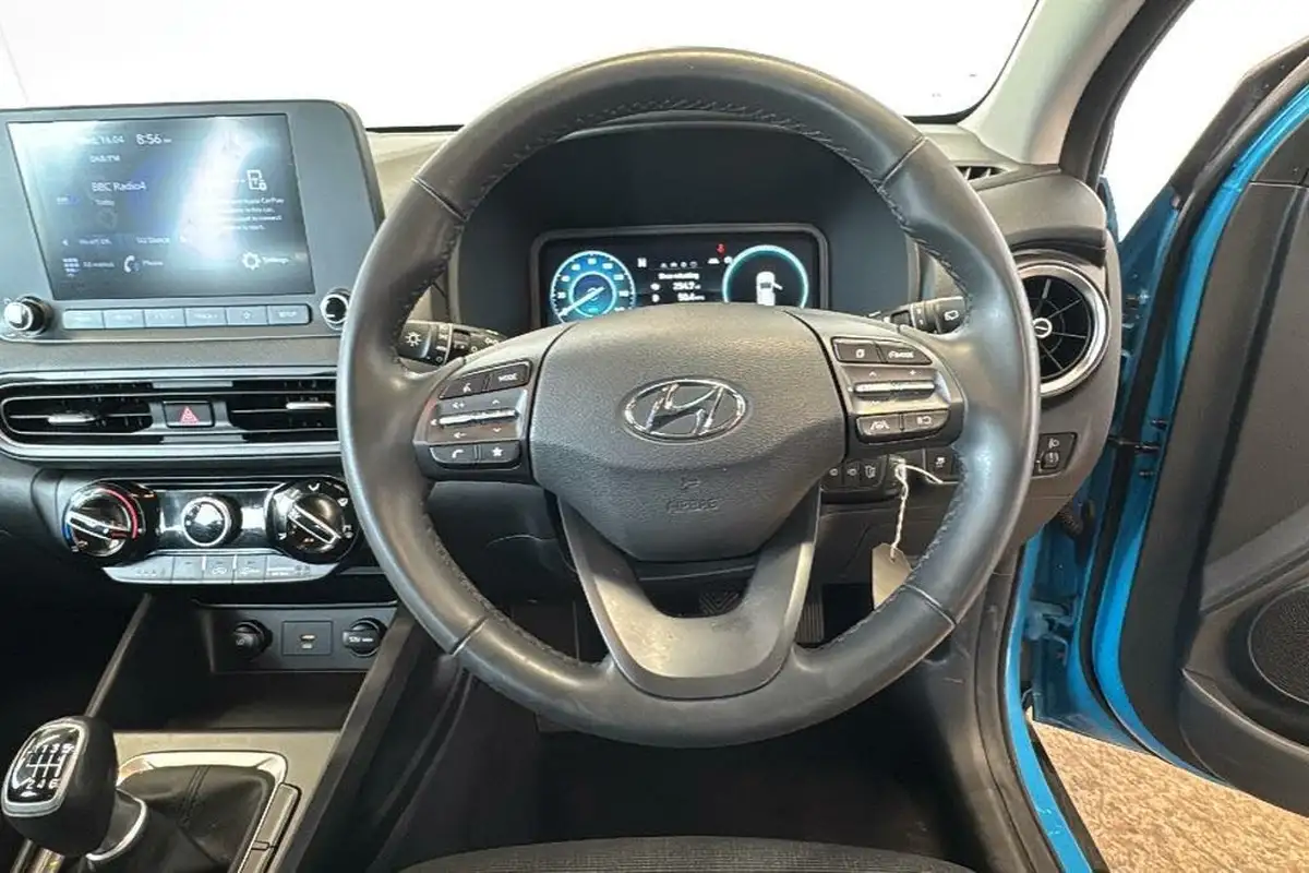 2021-hyundai-kona-10-t-gdi-se-connect-big-27