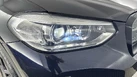 2021-bmw-ix3-e-premier-edition-small-26