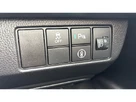 2024-honda-hr-v-15-i-mmd-elegance-small-14