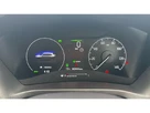 2024-honda-hr-v-15-i-mmd-elegance-small-10