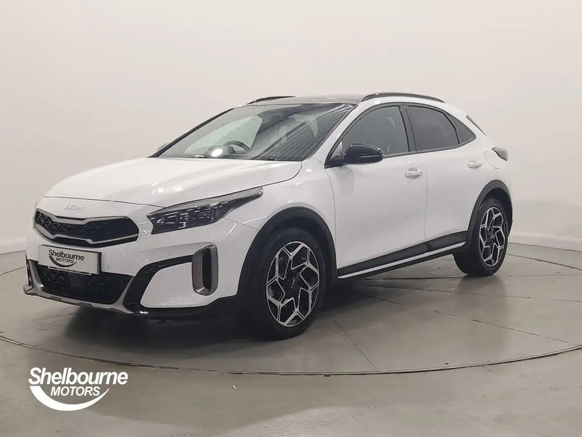 2024-kia-xceed-15-t-gdi-gt-line-s-138bhp-dct-big-11