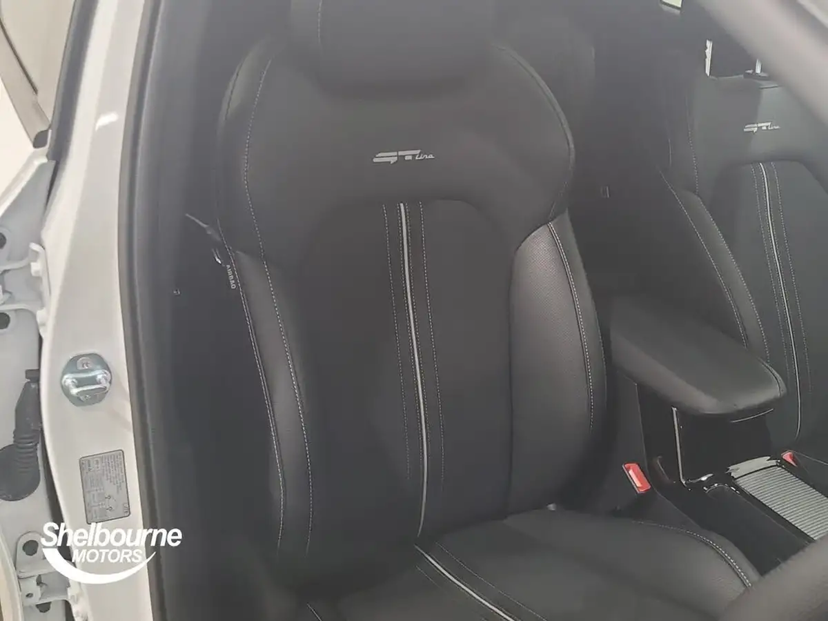2024-kia-xceed-15-t-gdi-gt-line-s-138bhp-dct-big-35