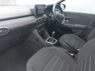 2023-dacia-sandero-stepway-10-tce-expression-90bhp-small-4
