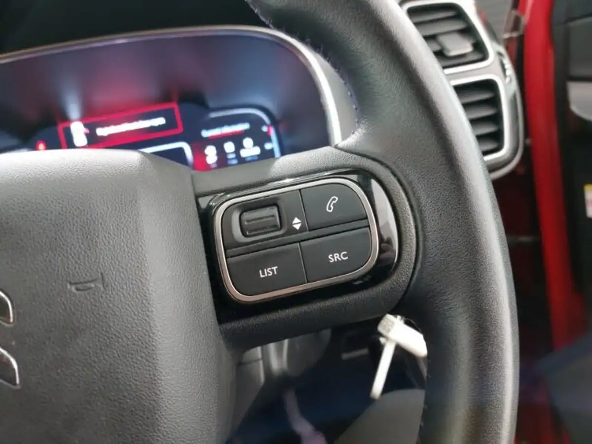 2019-citroen-c5-aircross-12-puretech-flair-big-14