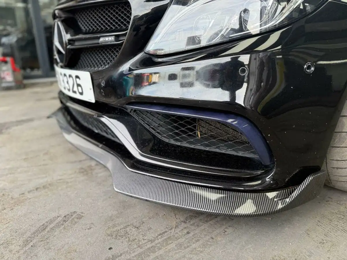 2016-mercedes-benz-c-class-40-c63-amg-s-510bhp-premiumss-coupe-2d-speedshift-plus-7g-tronic-big-25