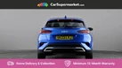 2023-kia-xceed-15-t-gdi-3-158bhp-small-4