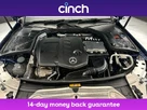 2021-mercedes-benz-c-class-20d-c220d-amg-line-edition-coupe-2d-small-15