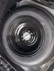 2015-mitsubishi-asx-22di-d-zc-h-small-16