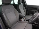 2022-vauxhall-crossland-12-elite-edition-130ps-small-7