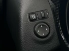2018-nissan-x-trail-16dci-tekna-xtronic-cvt-small-19