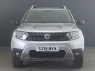 2019-dacia-duster-13-tce-techroad-130bhp-small-18