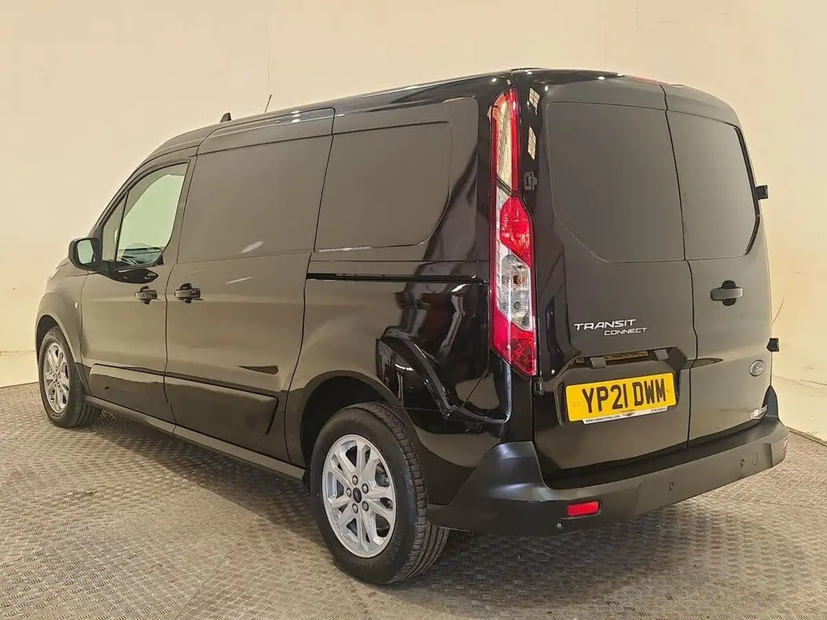 2021-ford-transit-connect-15-ecoblue-l2-240-limited-big-2
