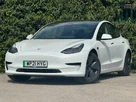 2021-tesla-model-3-e-standard-plus-small-0