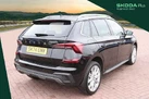 2024-skoda-kamiq-10-tsi-se-l-116ps-dsg-small-12