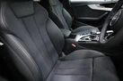 2024-audi-a5-20-35-tfsi-s-line-sportback-5d-small-10