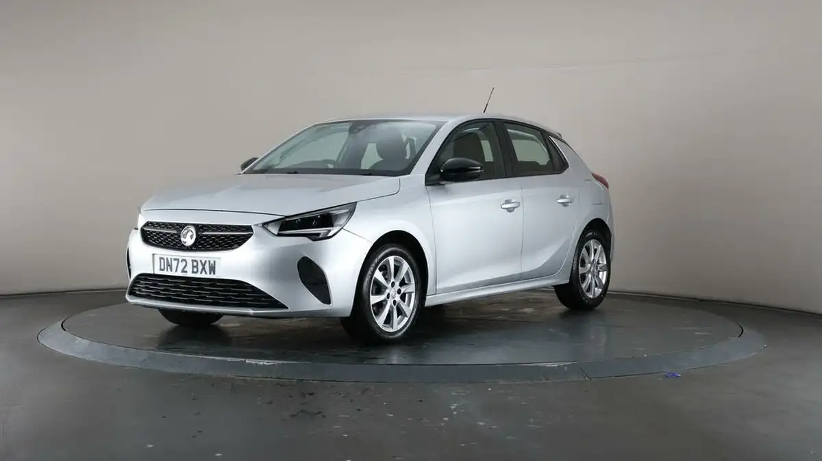 2023-vauxhall-corsa-12i-design-big-34