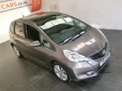 2012-honda-jazz-14-ex-small-21