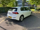 2021-volkswagen-golf-15-etsi-life-150ps-hatchback-small-4