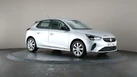 2023-vauxhall-corsa-12i-design-small-45