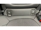 2021-bmw-x1-15-xdrive-25e-phev-sport-small-48