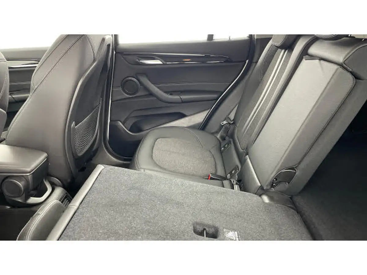 2021-bmw-x1-15-xdrive-25e-phev-sport-big-37