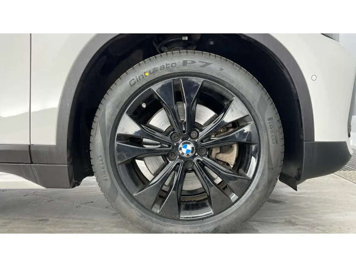 2021-bmw-x1-15-xdrive-25e-phev-sport-big-13