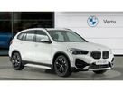 2021-bmw-x1-15-xdrive-25e-phev-sport-small-0