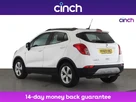 2019-vauxhall-mokka-x-14i-16v-turbo-active-auto-small-4