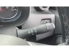2019-dacia-duster-16-sce-comfort-small-25