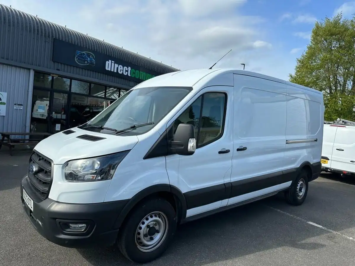 2022-ford-transit-big-6