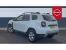 2019-dacia-duster-16-sce-comfort-small-1