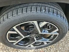 2021-citroen-c3-aircross-12-puretech-shine-plus-110ps-small-35