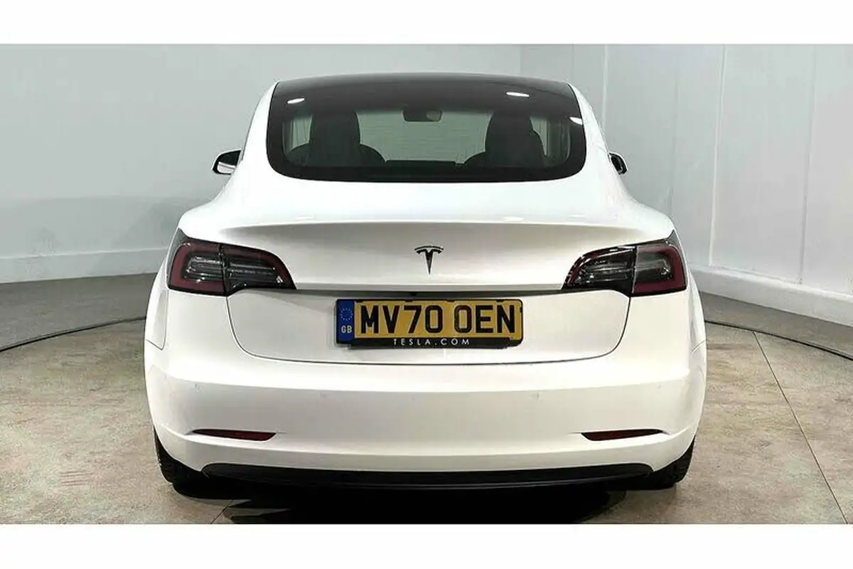 2020-tesla-model-3-e-standard-plus-big-8