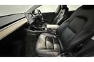 2020-tesla-model-3-e-standard-plus-small-17