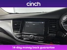 2019-vauxhall-mokka-x-14i-16v-turbo-active-auto-small-22