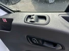 2022-ford-transit-small-15