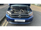 2022-volkswagen-taigo-10-tsi-life-95ps-small-7