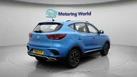 2021-mg-zs-suv-10t-gdi-exclusive-small-7