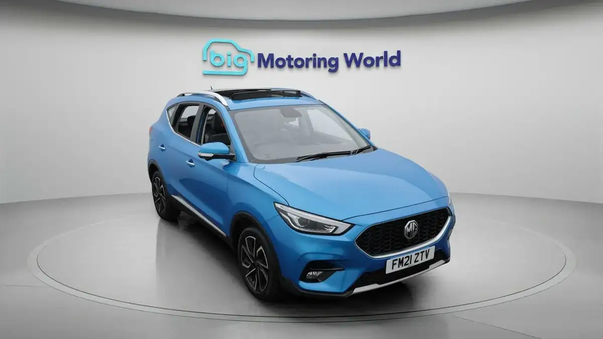 2021-mg-zs-suv-10t-gdi-exclusive-big-20