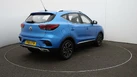 2021-mg-zs-suv-10t-gdi-exclusive-small-48