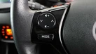 2020-toyota-aygo-10-vvt-i-x-trend-small-20
