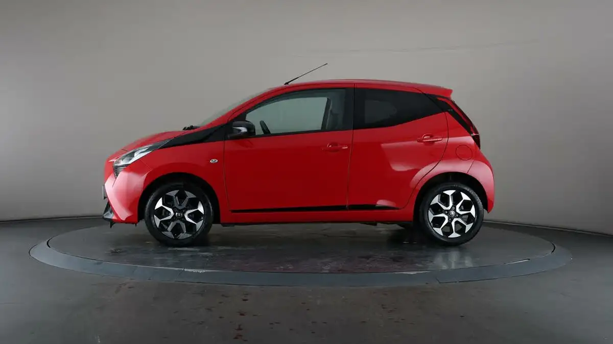 2020-toyota-aygo-10-vvt-i-x-trend-big-26