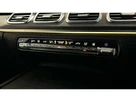 2024-mercedes-benz-gle-class-20-gle-400e-amg-line-premium-plus-coupe-small-29