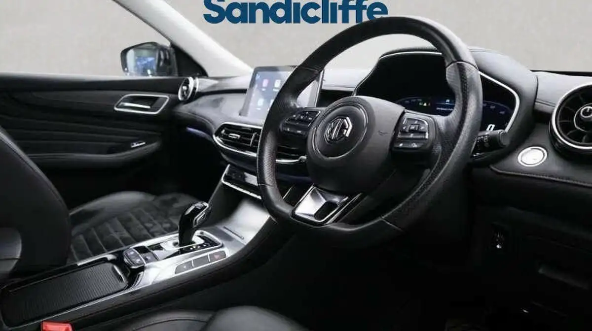 2023-mg-hs-15t-gdi-trophy-258ps-plug-in-hybrid-auto-big-2