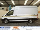 2022-ford-transit-20tdci-350-l3h3-leader-130pseu6dt-rwd-panel-van-small-7