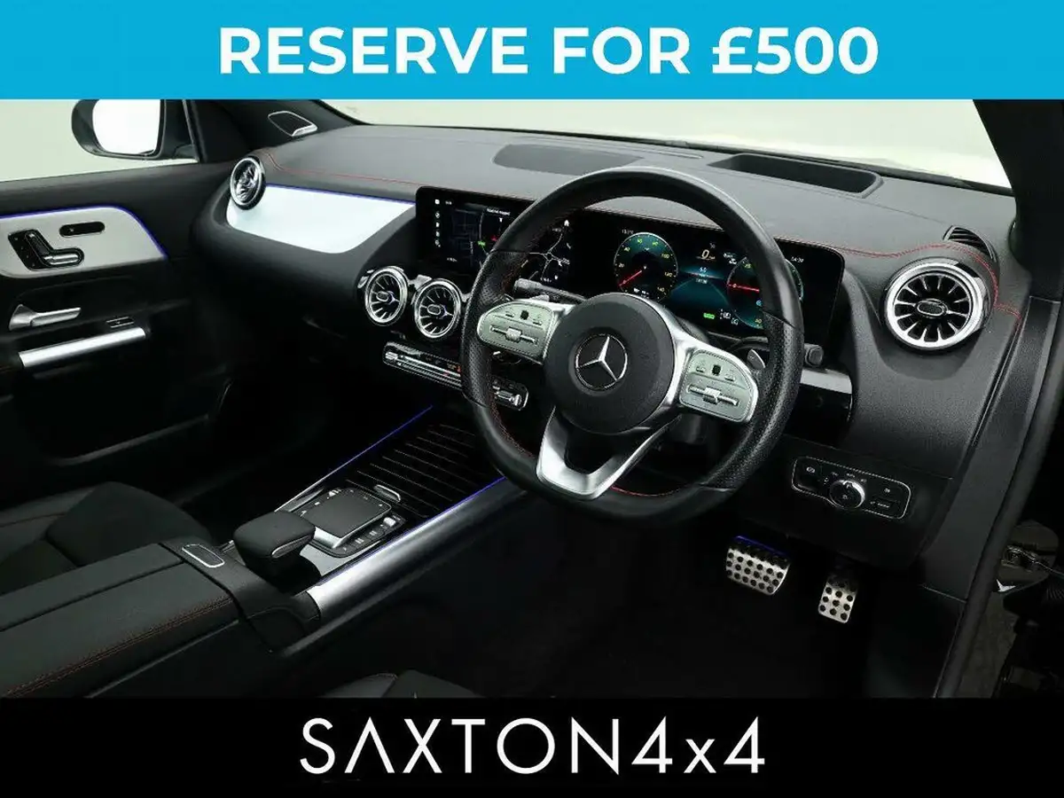 2023-mercedes-benz-eqa-e-eqa-250-amg-line-premium-plus-big-12