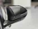 2022-hyundai-tucson-16-t-gdi-n-line-150ps-48-volt-mhev-dct-small-27